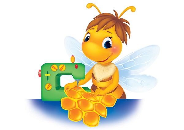 ������ � ������� ��������