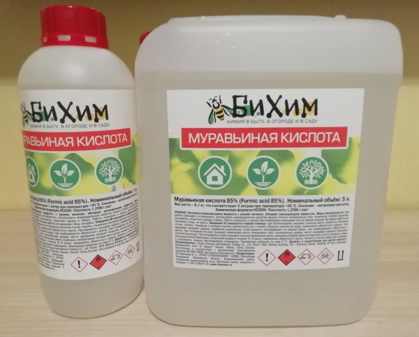 �������� � ������ � ���������� ��������