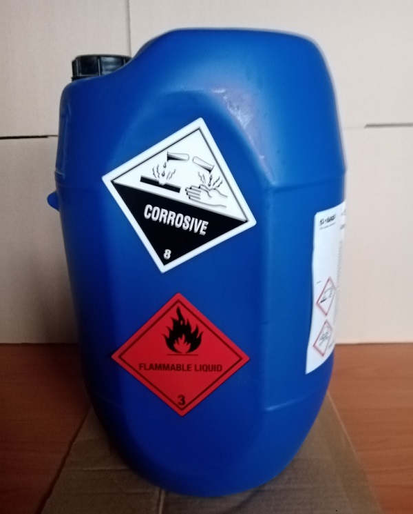 �������� ���������� ������� BASF