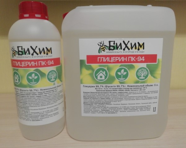 �������� �������