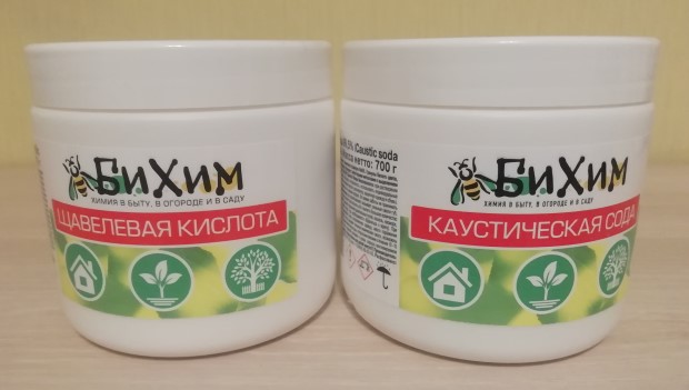 ��������� �������  � ����� ���� �������������� �����