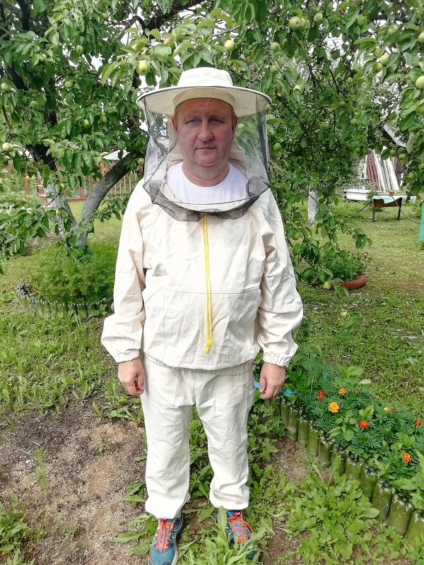 ������ ���������