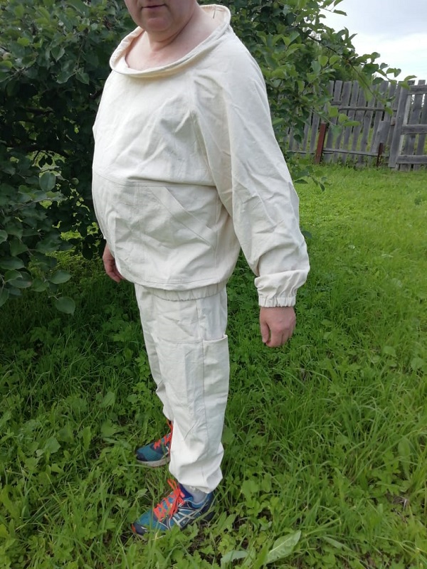 ������ ��������� ��������