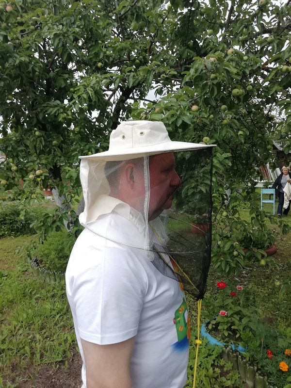 ����� ���������