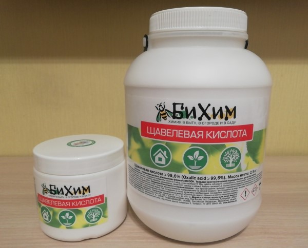 ������� ���������