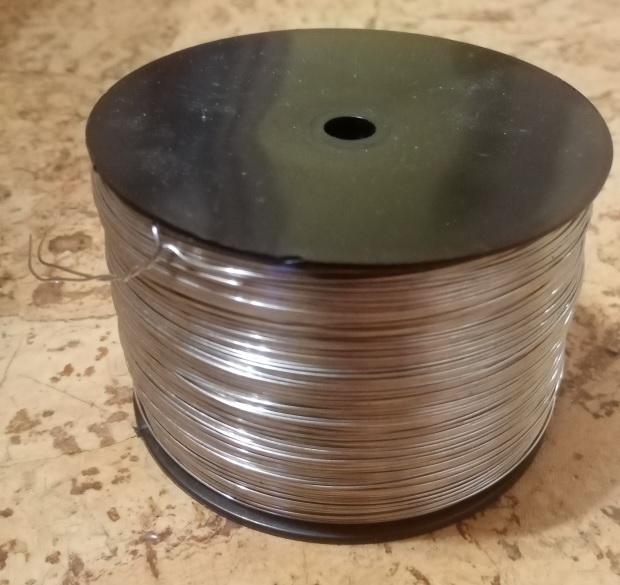 ����������� ��������� ������� 1 �� 250 ����� 