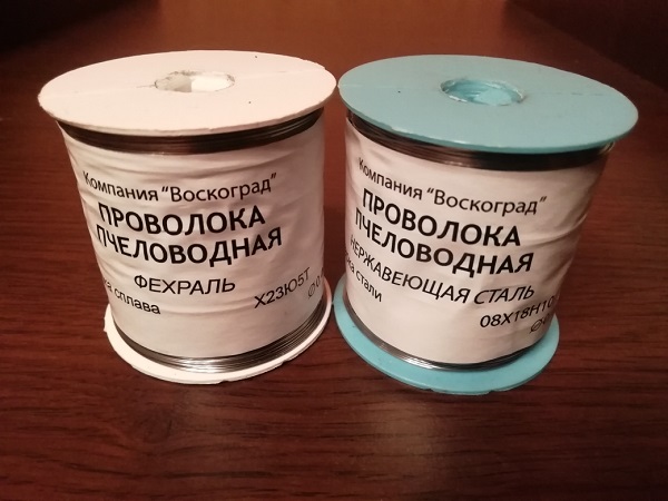 ��������� ��� ����