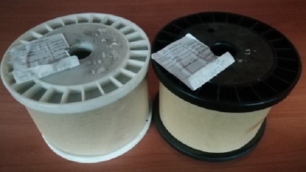 ����������� ��� ����� ������� ������� 