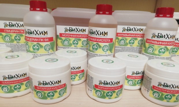 �������� ��� ���������� ��������� ����