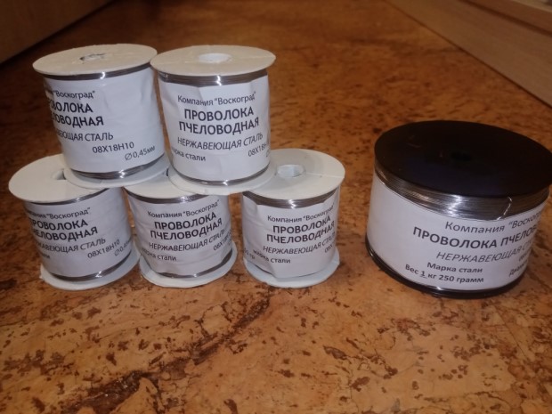 ��������� ����������� ������� 