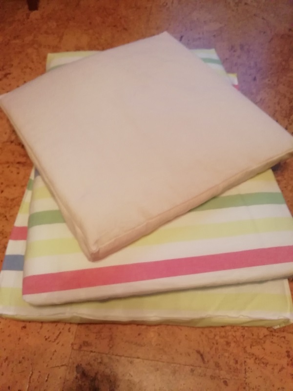 ������������� �������